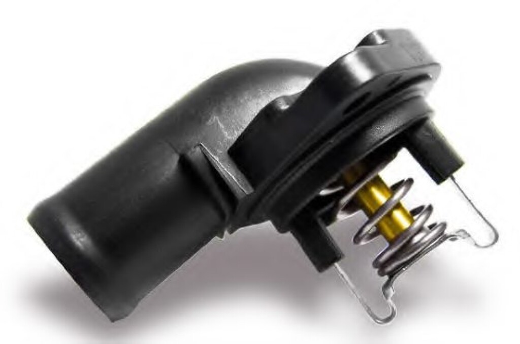 TERMOSTATO VOLKSWAGEN GOL 1.0 01/ G5 1.6 VERSION NUEVA COMPLETO MLH