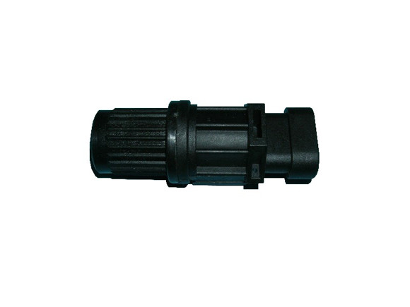 SENSOR DE VELOCIMETRO CHEVROLET AVEO/SPARK