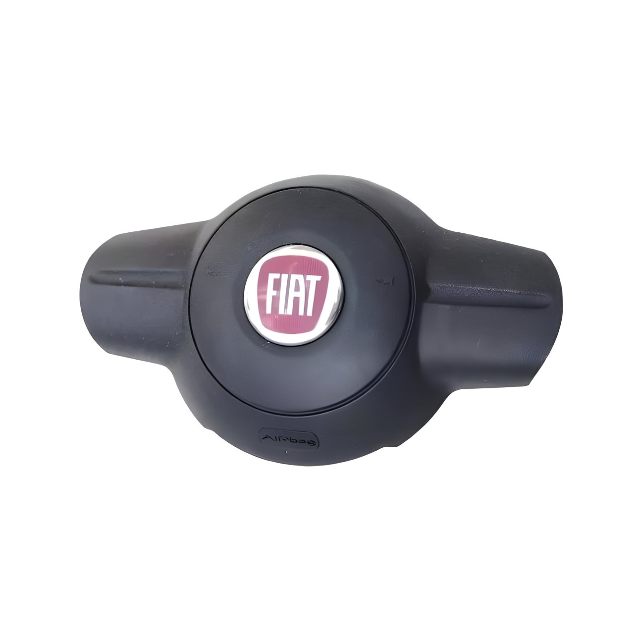 AIRBAG CONDUCTOR (TRW) -ORIGINAL