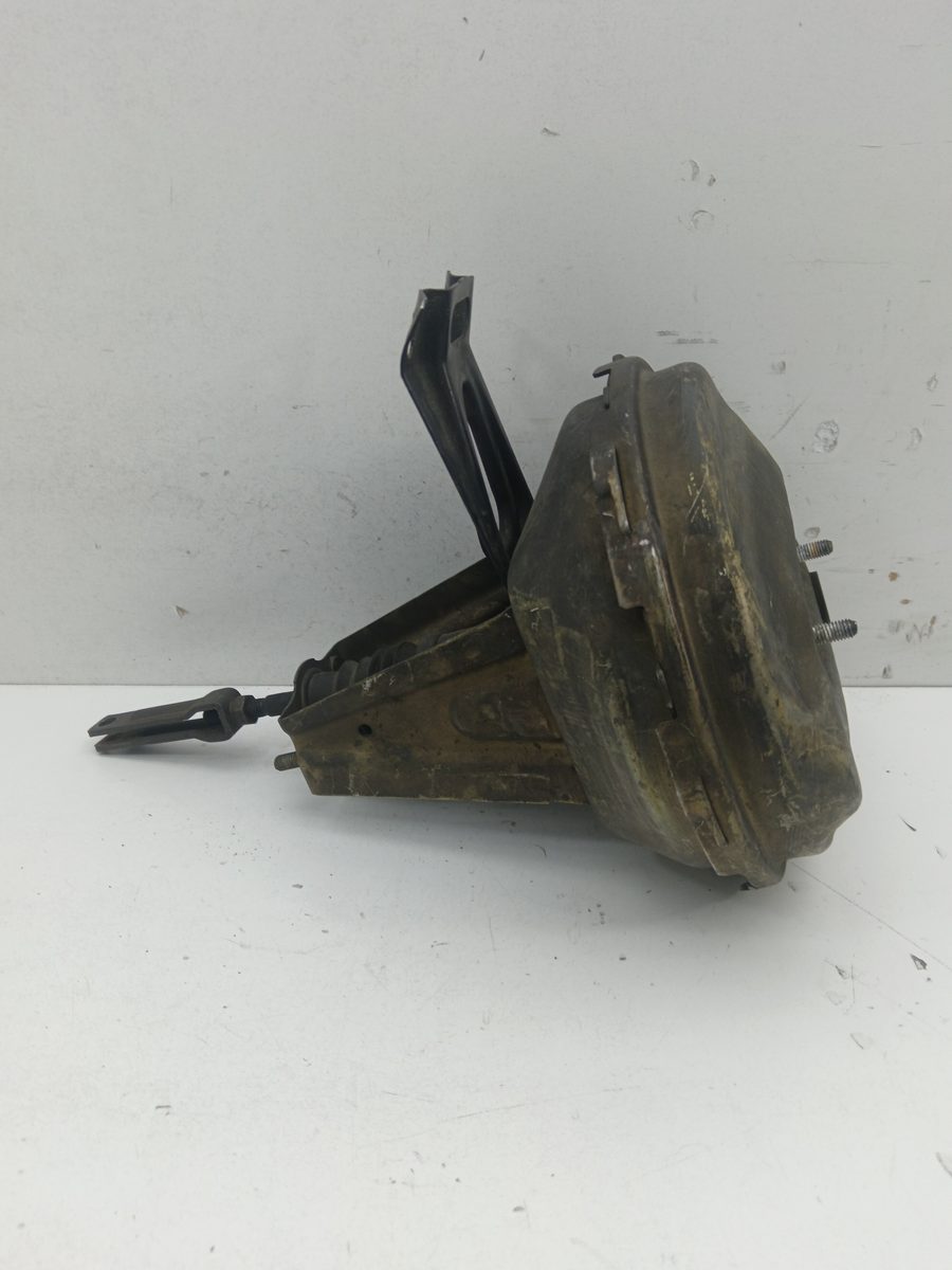 Servofreno Chevrolet Ascona C 1981-Actualidad Berlina 1.6L 55kW 6182134