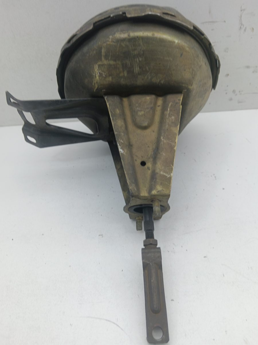 Servofreno Chevrolet Ascona C 1981-Actualidad Berlina 1.6L 55kW 6182134