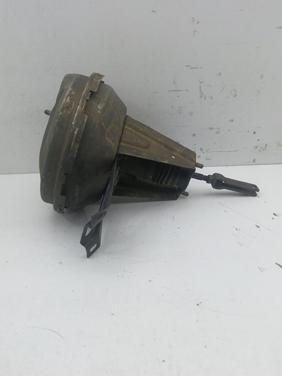Servofreno Chevrolet Ascona C 1981-Actualidad Berlina 1.6L 55kW 6182134