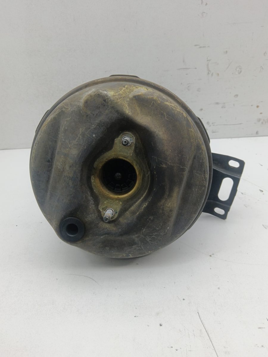 Servofreno Chevrolet Ascona C 1981-Actualidad Berlina 1.6L 55kW 6182134
