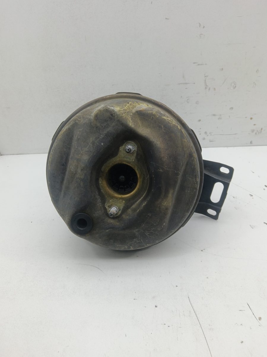 Servofreno Chevrolet Ascona C 1981-Actualidad Berlina 1.6L 55kW 6182134