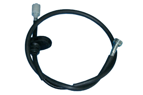 CABLE VELOCIMETRO FIAT UNO/PREMIO/FIORINO HASTA EL 1992