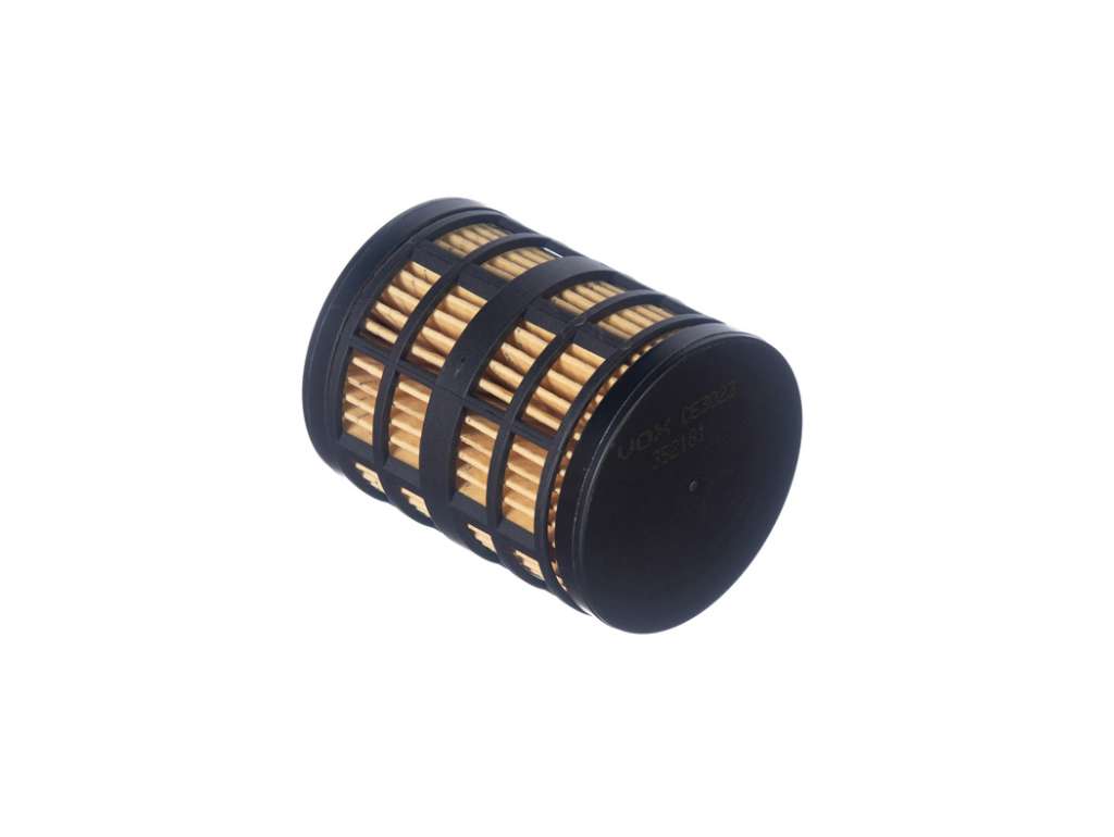 FILTRO COMBUSTIBLE FI DUCATO/CI JUMPER/PE BOXER 2.8D