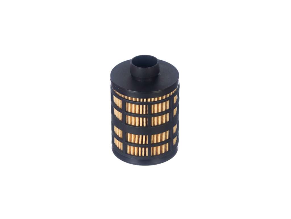 FILTRO COMBUSTIBLE FI DUCATO/CI JUMPER/PE BOXER 2.8D