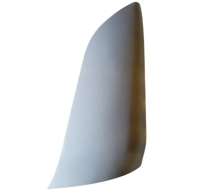 DEFLECTOR EXT IZQ FOTON AUMAN 245