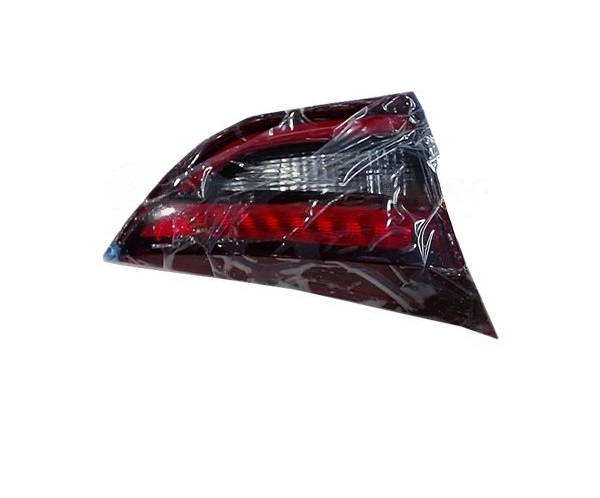 FARO TRASERO INTERNO IZQ