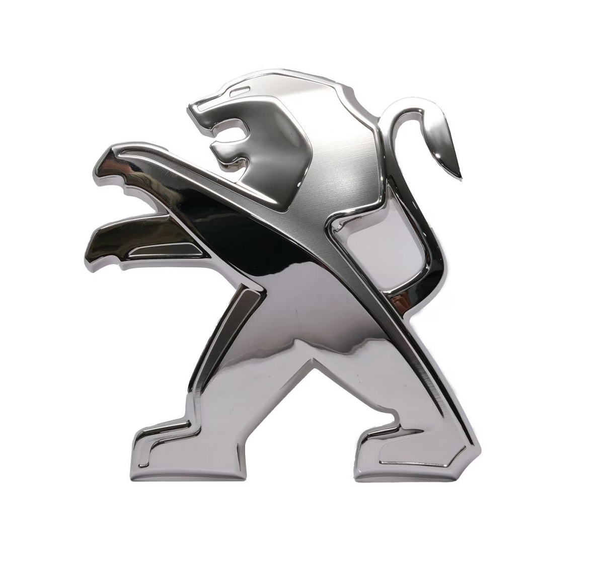 Escudo protector de paragolpes delantero