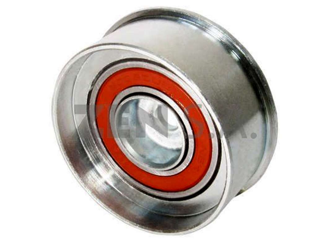RULEMAN TENSOR GM CORSA/ETC. 1.8 DISTRB
