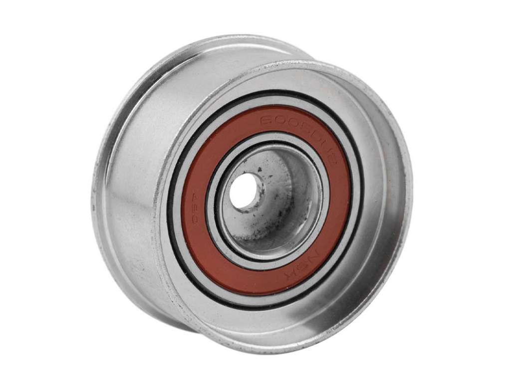 RULEMAN TENSOR GM CORSA/ETC. 1.8 DISTRB