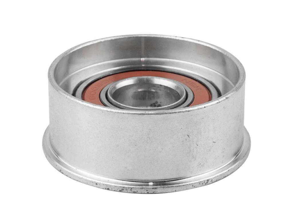 RULEMAN TENSOR GM CORSA/ETC. 1.8 DISTRB
