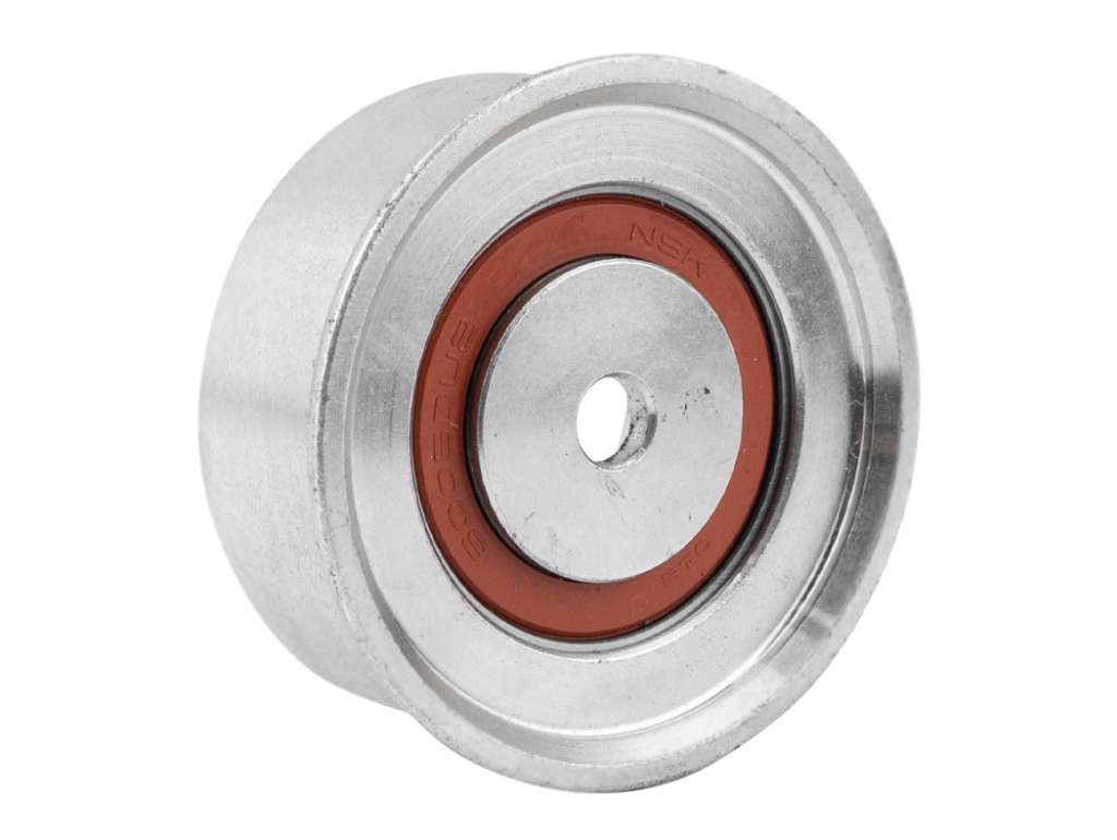 RULEMAN TENSOR GM CORSA/ETC. 1.8 DISTRB