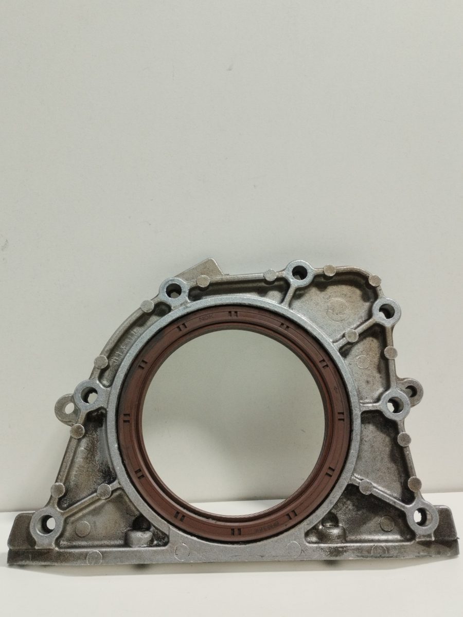 Porta Reten Cigüeñal Suzuki Swift Berlina (MZ) 2005-2012 GL (5-ptas.) 1.5L 75kW