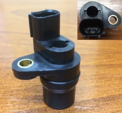 SENSOR ABS TRA IZQ TOYOTA HILUX VIGO 2.5-3.0 D