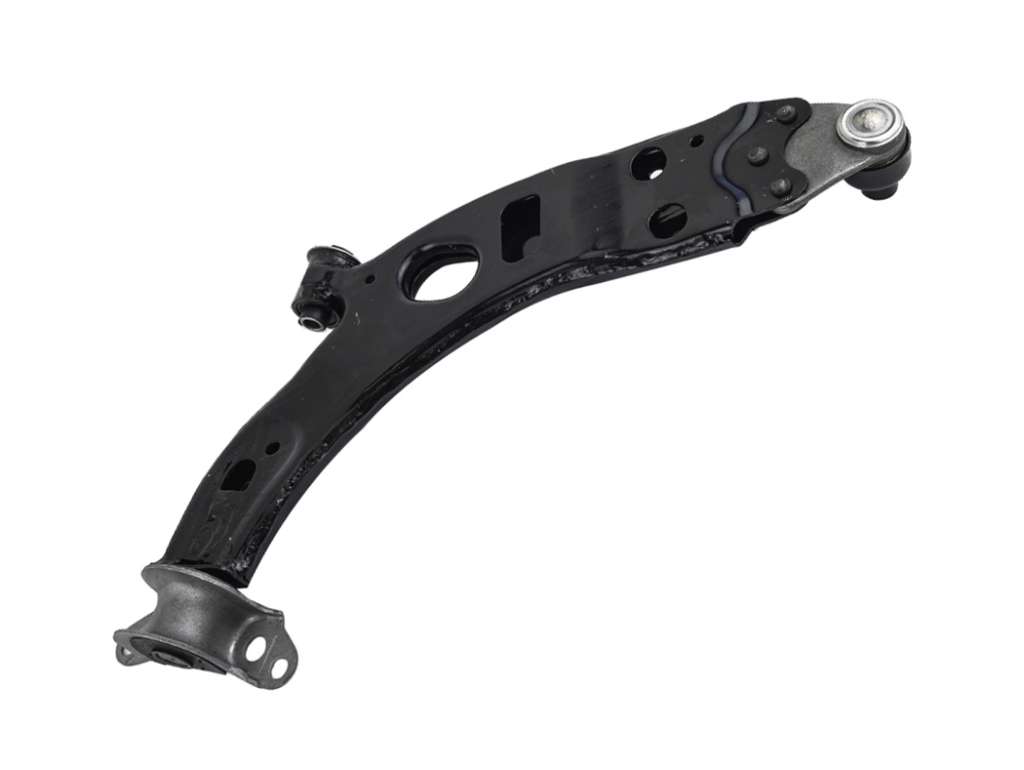 BANDEJA SUSPENSION BASTIDOR FI ARGO/CRONOS 18/.. C/ROTULA IZQ