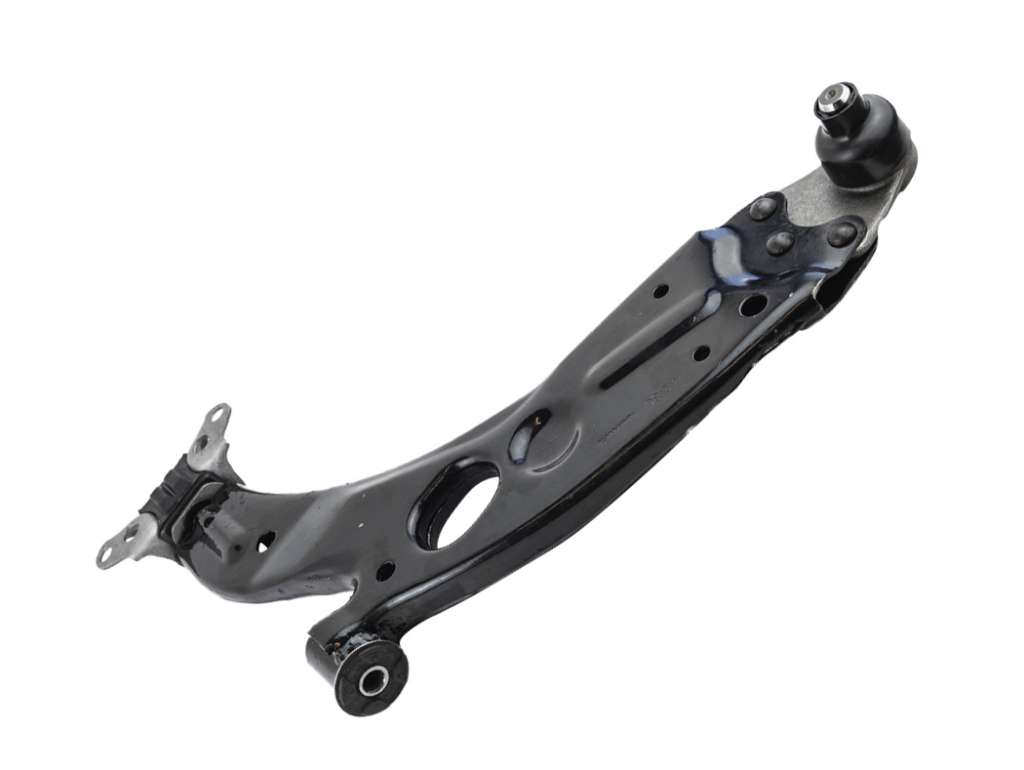 BANDEJA SUSPENSION BASTIDOR FI ARGO/CRONOS 18/.. C/ROTULA IZQ