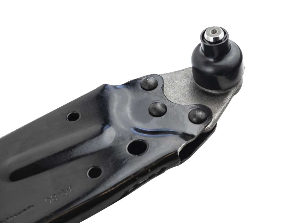 BANDEJA SUSPENSION BASTIDOR FI ARGO/CRONOS 18/.. C/ROTULA IZQ