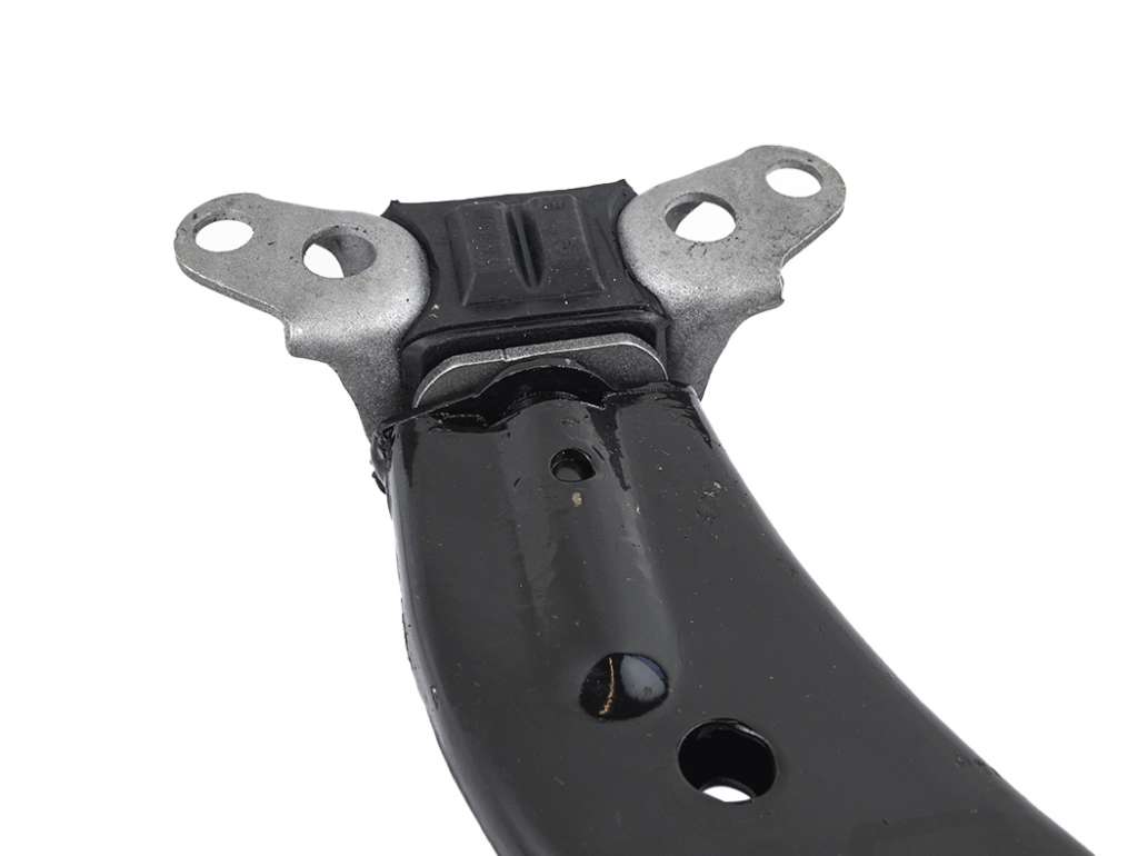 BANDEJA SUSPENSION BASTIDOR FI ARGO/CRONOS 18/.. C/ROTULA IZQ