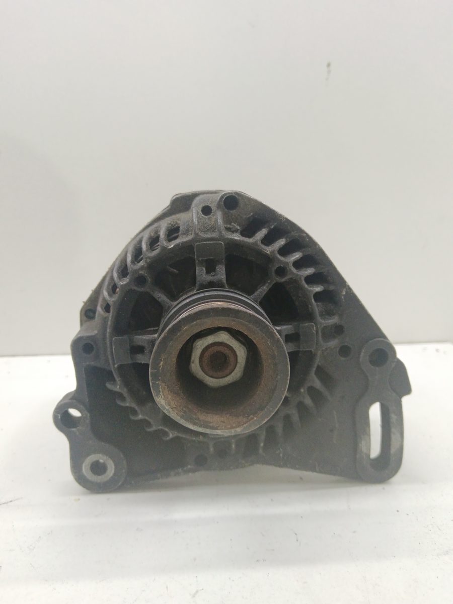 Alternador Volkswagen Golf Iii Berlina (1H1) 1991-1998 1.9 Diesel 1.9L 47kW