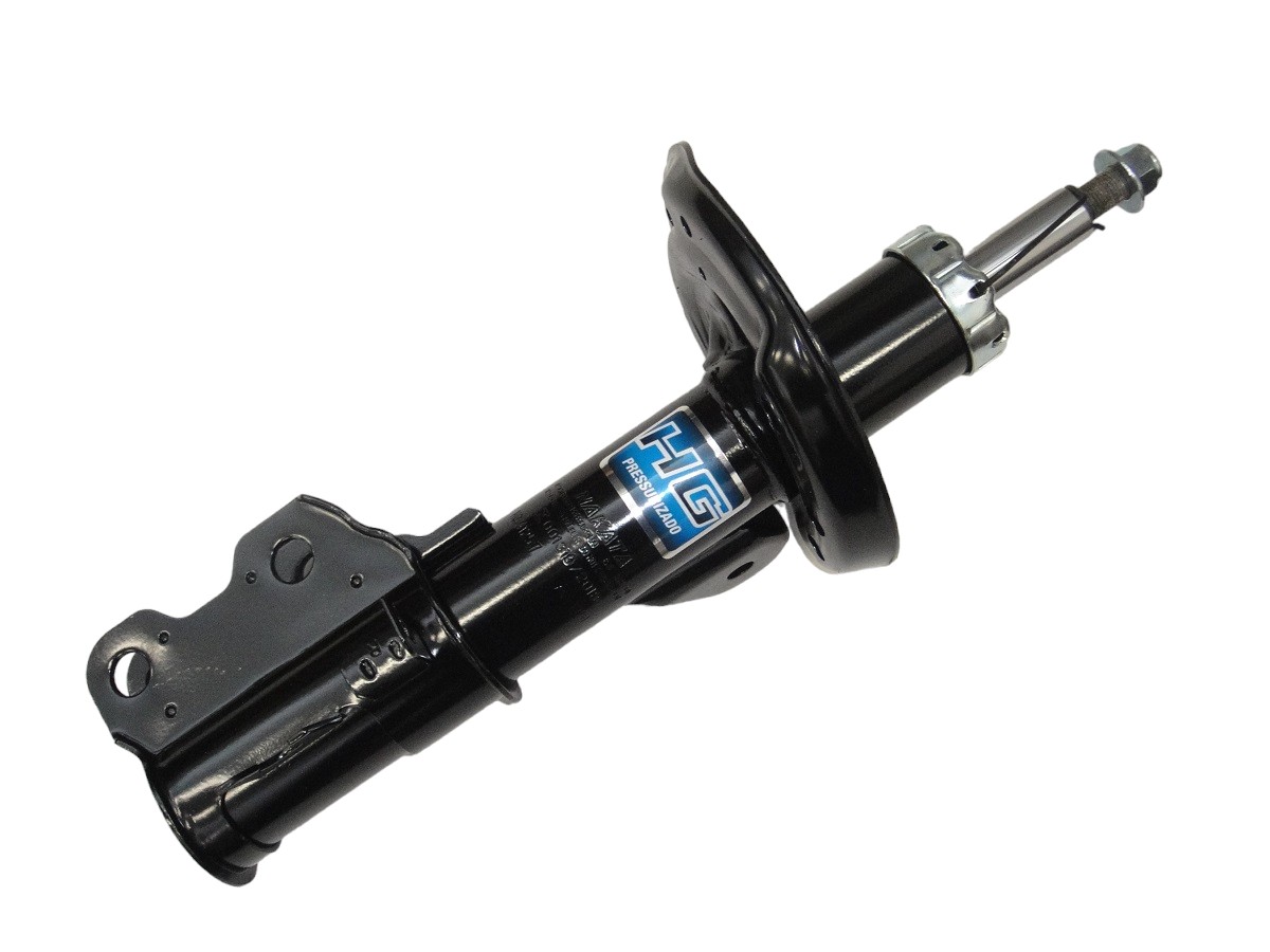 AMORTIGUADOR DEL*CH TRACKER 2013/ DER