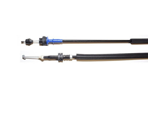 CABLE ACELERADOR FORD KA 1.0 2008 EN ADELANTE