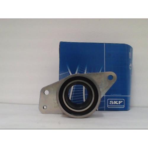 RULEMAN RENAULT GUIA MEGANE 1.9 TDI C/PLANCHUELA F9Q736 SKF