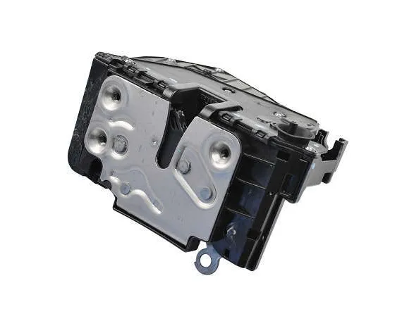 CERRADURA PUERTA TRA IZQ GM ONIX-PRISMA