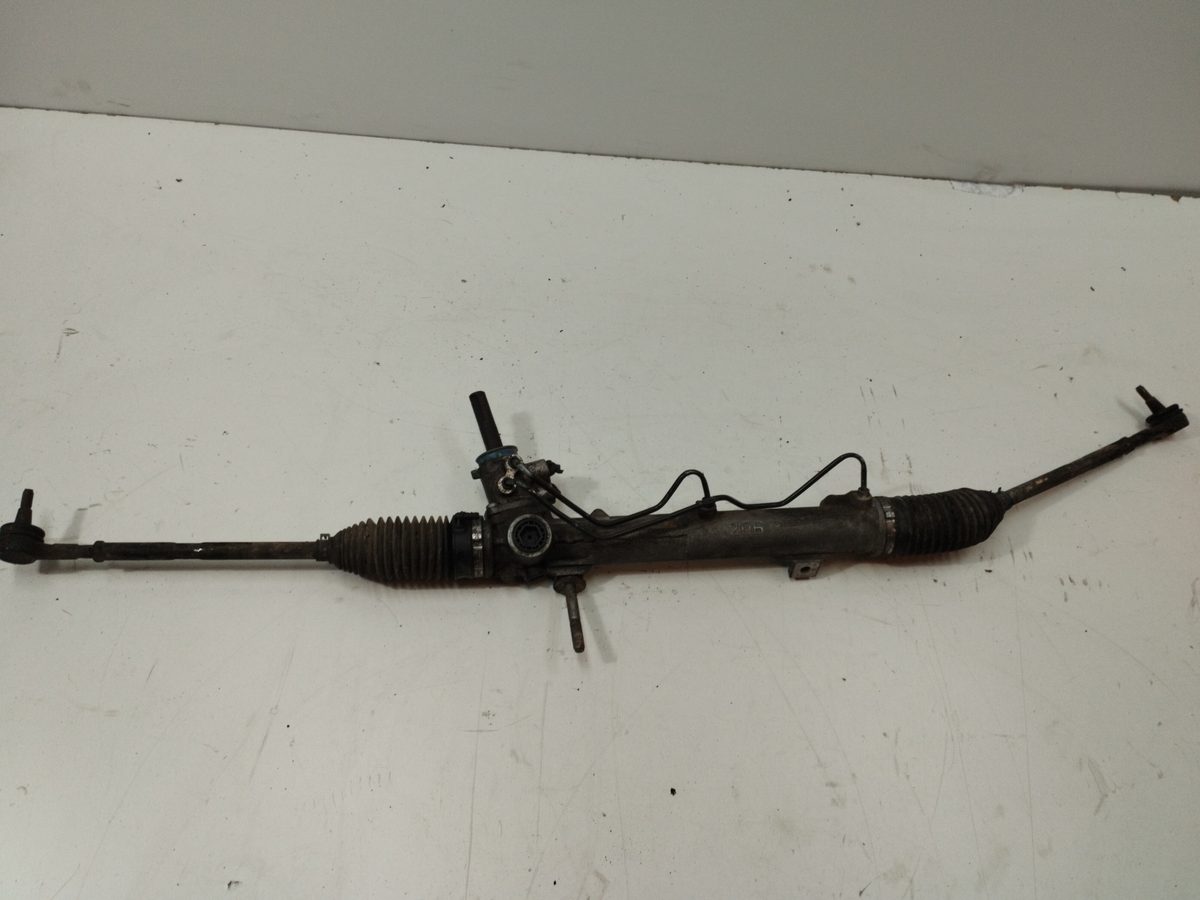 Cremallera Direccion Hidraulica Peugeot 206 Berlina 1998-2010 XR 1.9L 51kW 6220000008