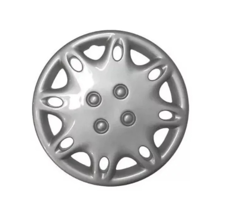 Taza de rueda Renault Clio 14 pulgadas