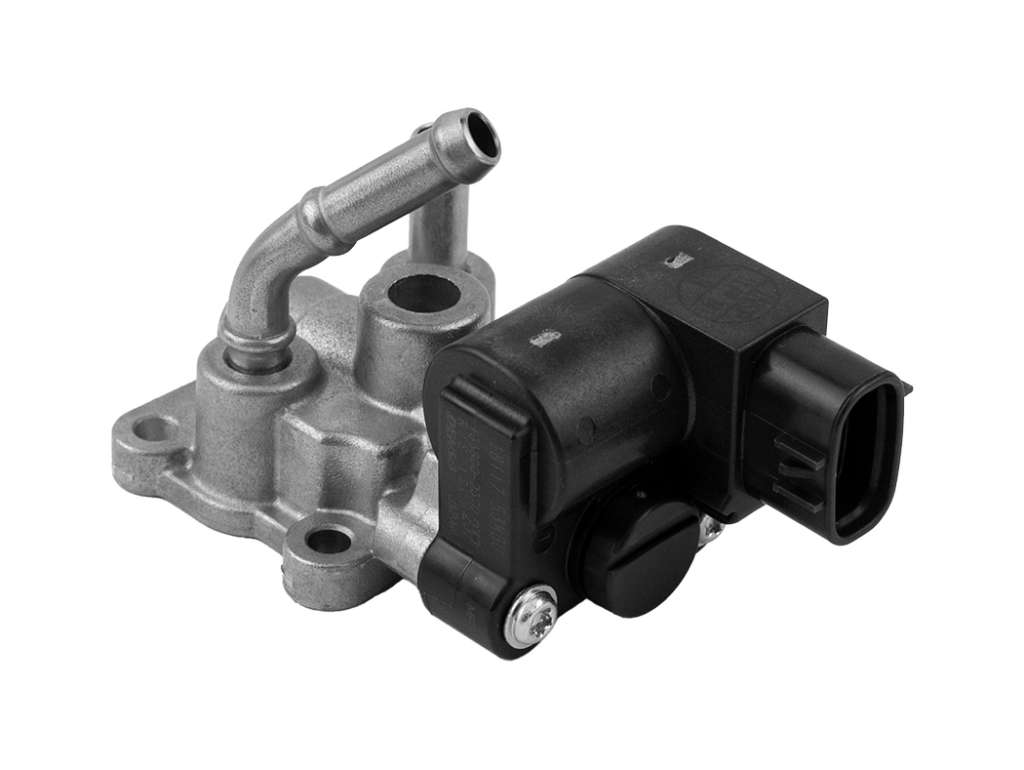 MOTOR PASO A PASO INYECCION SU ALTO 800 13/