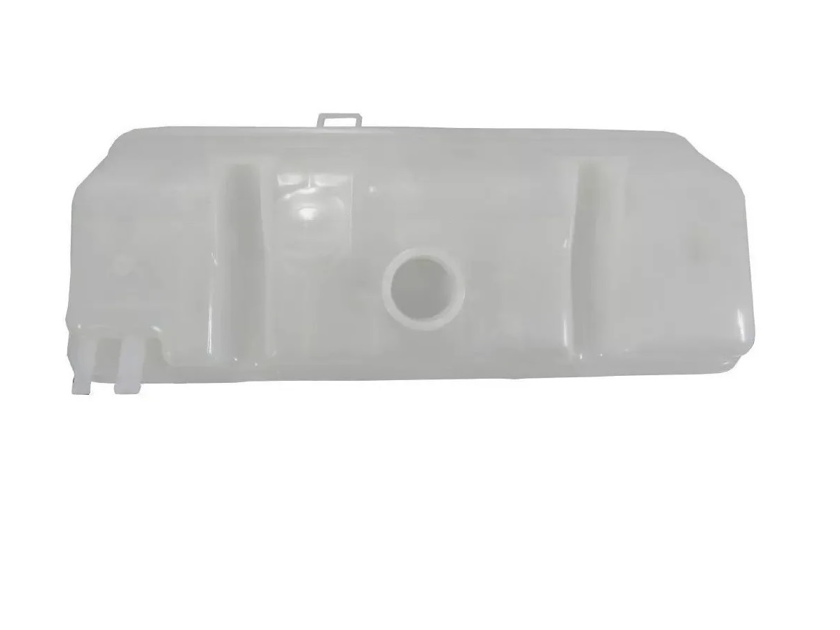 Depósito de refrigerante