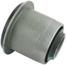 BUJE - BASTIDOR SUP JMC/ISUZU/XINKAI 38MM