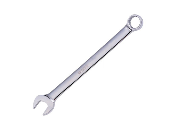LLAVE COMBINADA SATA 16MM