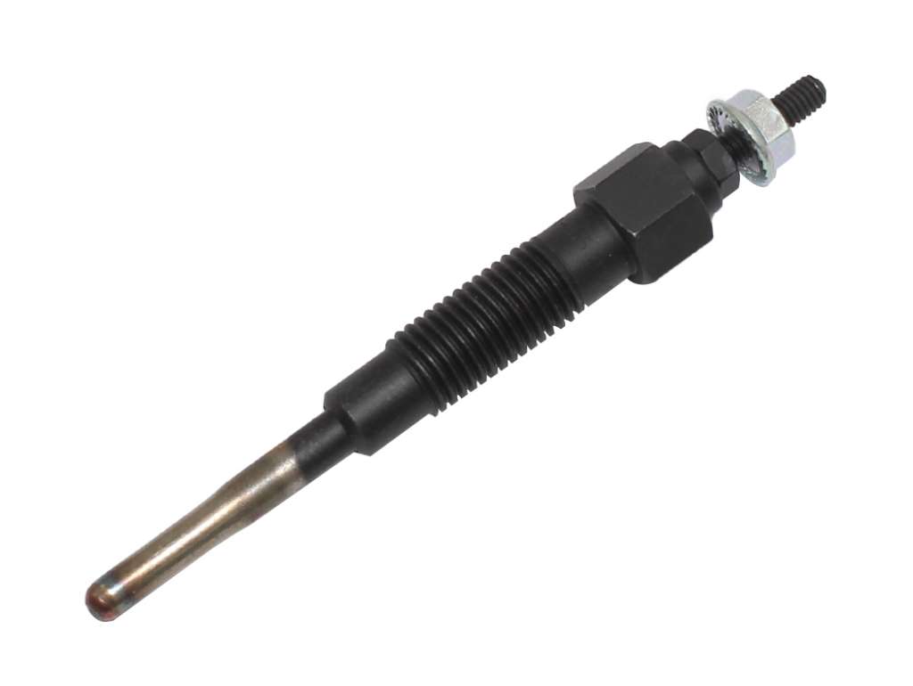 CALENTADOR TO MOTORES ADAPTADOS 24V
