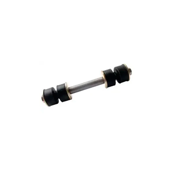 BIELETA SUSPENSION CHEVROLET DEL.CHEVETTE KADETT HILUX 4X4 175MM