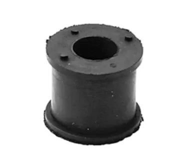 BUJE BIELETA DEL MB SPRINTER 96 SAMPEL