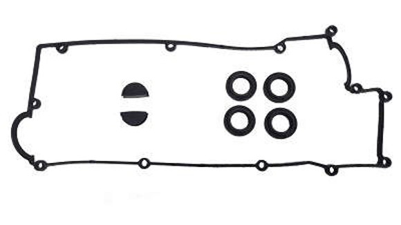 JUNTA TAPA DE VALVULAS HYUNDAI 1.6 16V G4ED/G4FK