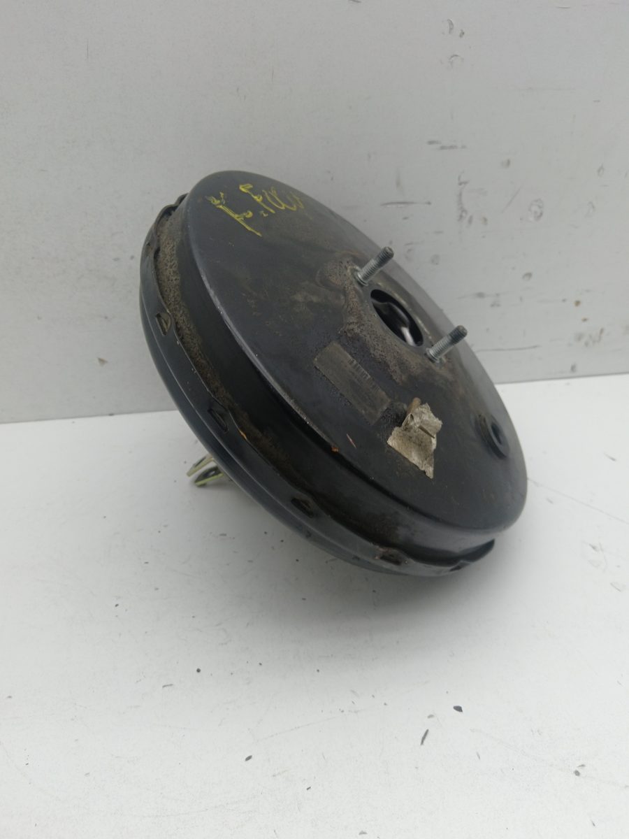 Servofreno Ford Focus Turnier (CAK) 1998-2004 1.6 16V CAT 1.6L 74kW 98AB28195