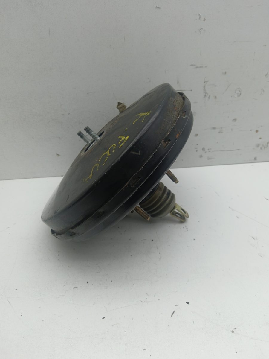 Servofreno Ford Focus Turnier (CAK) 1998-2004 1.6 16V CAT 1.6L 74kW 98AB28195