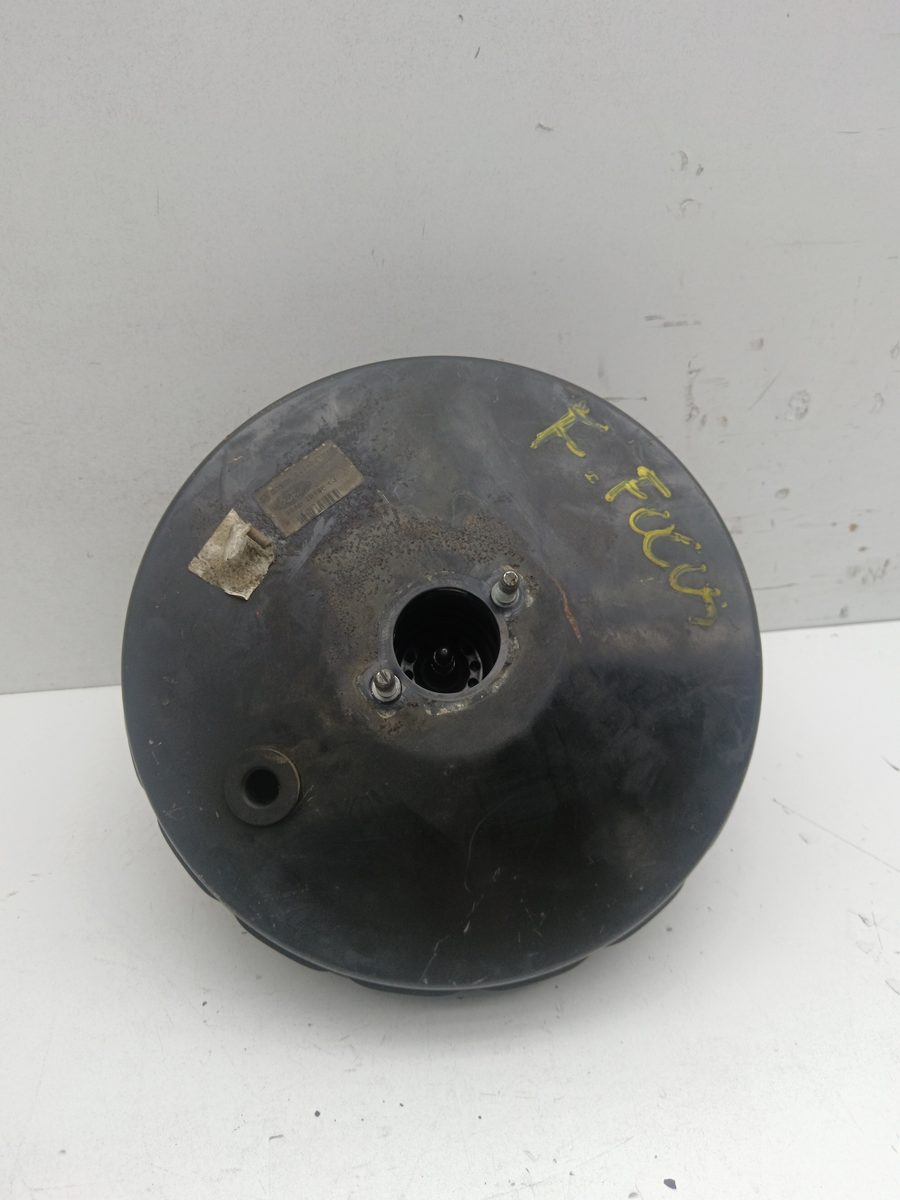 Servofreno Ford Focus Turnier (CAK) 1998-2004 1.6 16V CAT 1.6L 74kW 98AB28195