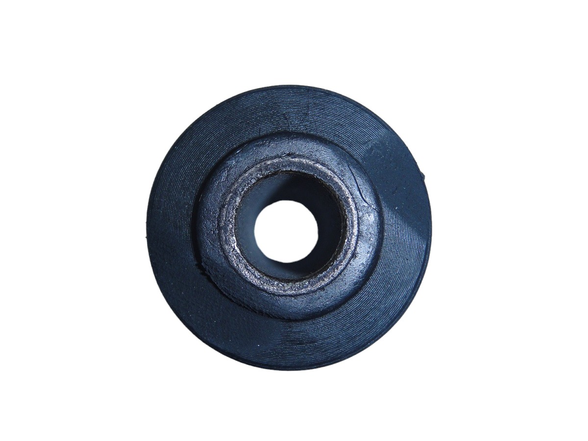 BUJE BASTIDOR INFERIOR P/DEL CHEVROLET CAPTIVA 2009/ (CHICO)
