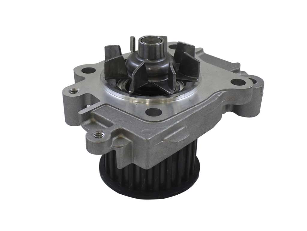 Bomba de agua para Mitsubishi Lancer 1.6