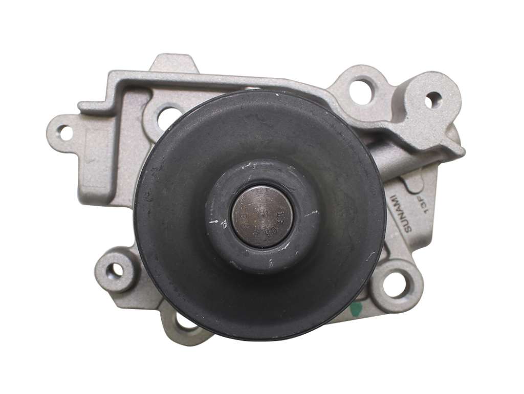 Bomba de agua para Mitsubishi Lancer 1.6