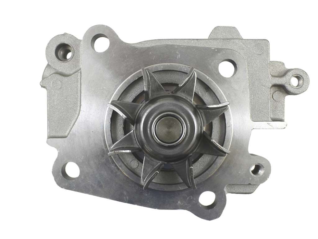 Bomba de agua para Mitsubishi Lancer 1.6