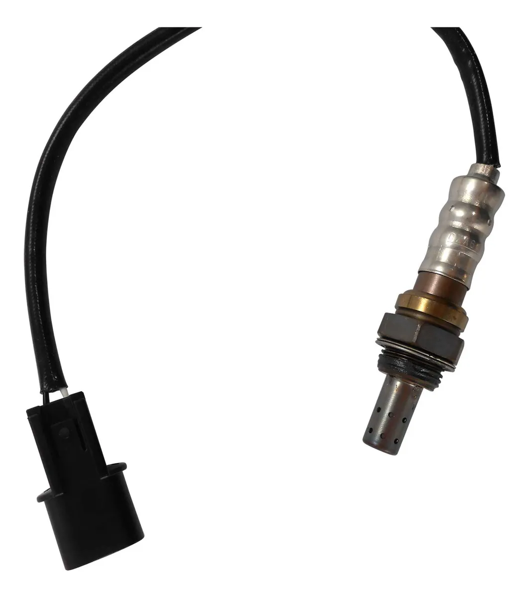 Sonda Lambda