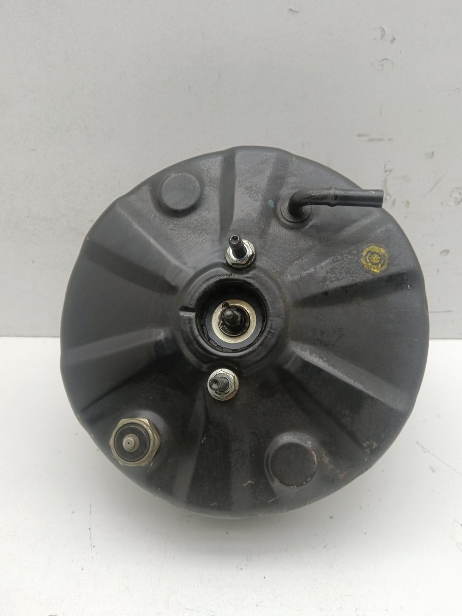 Servofreno Hyundai Lantra (J1) 1991-Actualidad 1.6 16V CAT 1.6L 84kW 5911029001