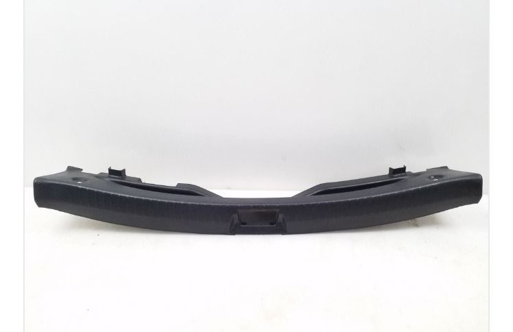 Protector Maletero Nissan Qashqai 06 13 Original