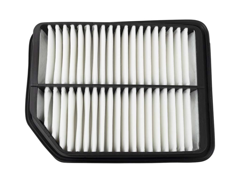 FILTRO AIRE SU GRAND VITARA 2.0 16V 08/
